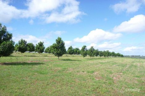 Property photo of 174 Huxley Road Childers QLD 4660