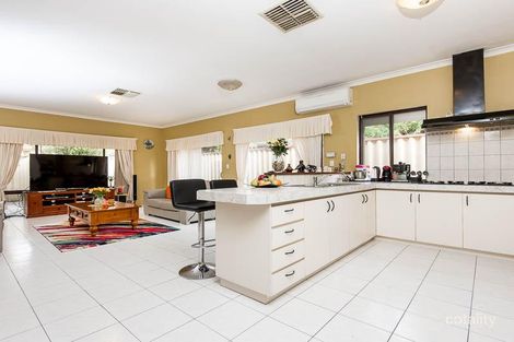 Property photo of 27 Whitchurch Road Redcliffe WA 6104