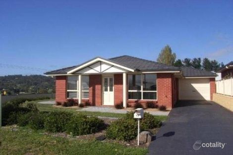 1b/1 Phoebe Ct, Riverside, TAS 7250