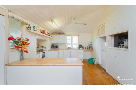 Property photo of 14A Main Street Park Avenue QLD 4701