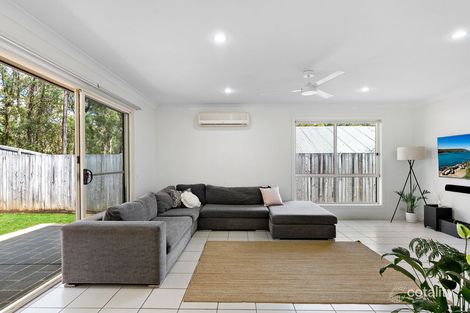 Property photo of 20 Purlingbrook Street Upper Coomera QLD 4209