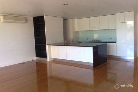 Property photo of 39 Wilson Street Moonee Ponds VIC 3039