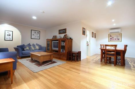 Property photo of 34 Stoney Creek Road Beaconsfield Upper VIC 3808