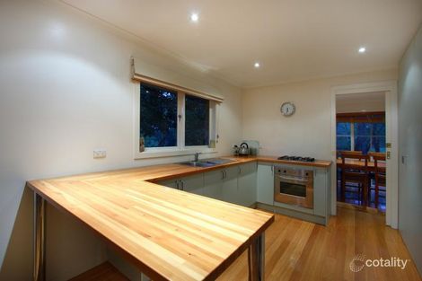 Property photo of 34 Stoney Creek Road Beaconsfield Upper VIC 3808