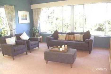 Property photo of 8 Allawah Place Greenwich NSW 2065