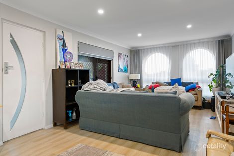 Property photo of 4 Roberts Crescent Hope Valley SA 5090