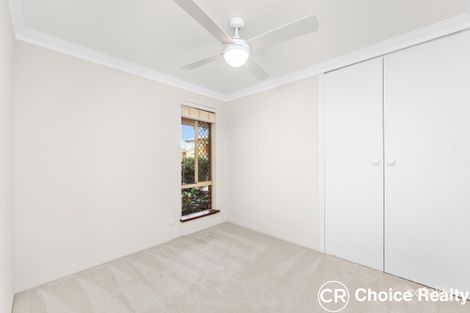 Property photo of 16 Hollingsworth Way Leeming WA 6149