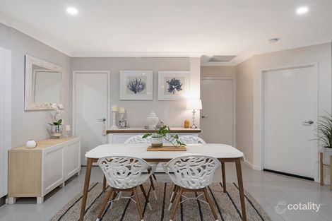 Property photo of 45/11 View Street Chermside QLD 4032