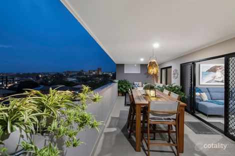 45/11 View St, Chermside, QLD 4032