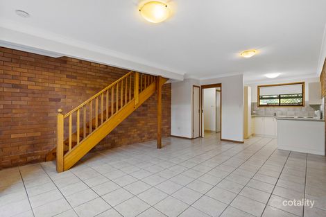 Property photo of 29/7 Chamberlain Avenue Rochedale South QLD 4123