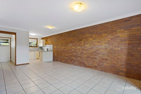 Property photo of 29/7 Chamberlain Avenue Rochedale South QLD 4123