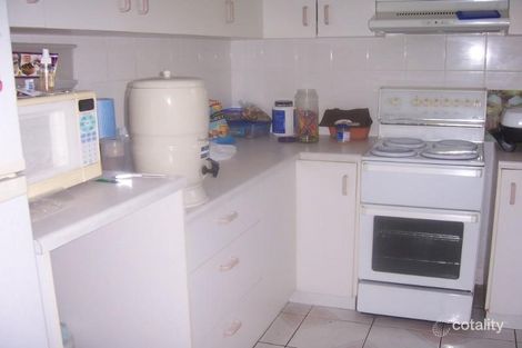 Property photo of 41 Constellation Drive Loganholme QLD 4129