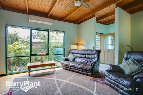 Property photo of 36 Carrathool Avenue Rosebud VIC 3939