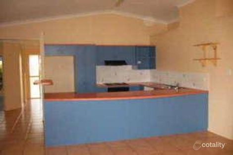 Property photo of 10 Electus Street Condon QLD 4815