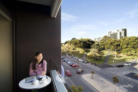 410/139-143 Bouverie St, Carlton, VIC 3053