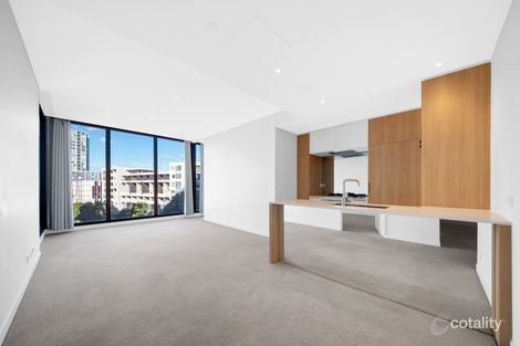 Property photo of 706/20 O'Dea Avenue Waterloo NSW 2017