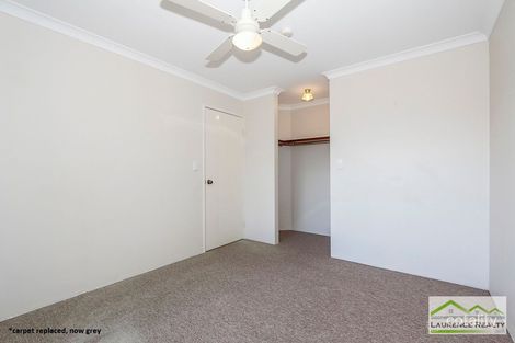 15 Mal Bay Ct, Mindarie, WA 6030