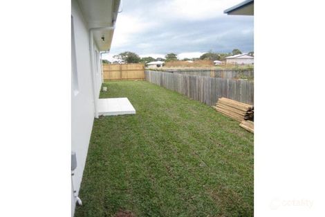 Property photo of 31 Ramsay Street Garbutt QLD 4814