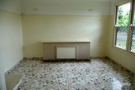 Property photo of 21 Saurine Street Bankstown NSW 2200