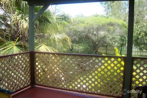 Property photo of 41 Constellation Drive Loganholme QLD 4129