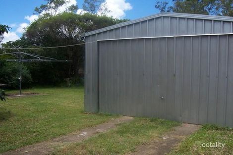 Property photo of 41 Constellation Drive Loganholme QLD 4129