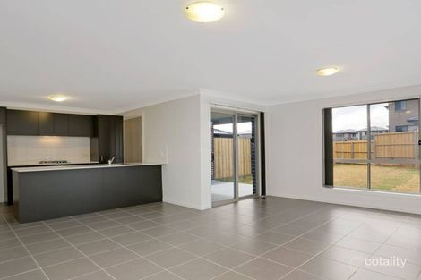 Property photo of 7 Hyde Street Schofields NSW 2762