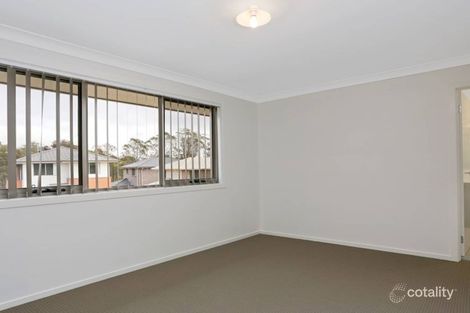 Property photo of 7 Hyde Street Schofields NSW 2762