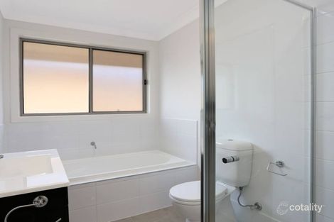 Property photo of 7 Hyde Street Schofields NSW 2762