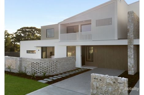 3 Partridge Ave, Miranda, NSW 2228