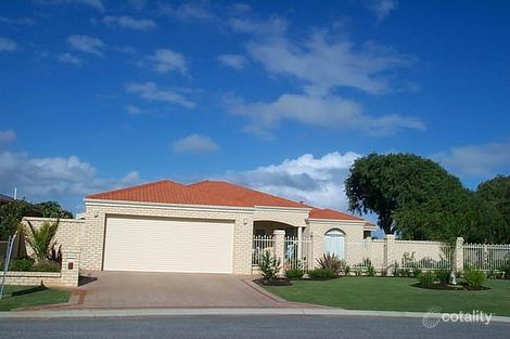 9 Adroit Ct, Rockingham, WA 6168