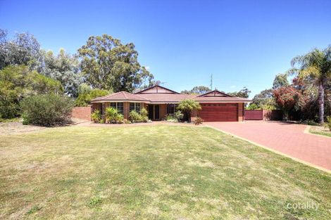 165 Lakeside Dr, Helena Valley, WA 6056