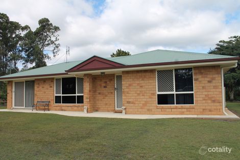 Property photo of 31 Miller Street Blackbutt QLD 4314