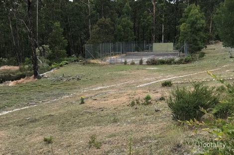 485 Thomson Rd, Hazelwood South, VIC 3840