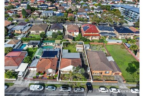 Property photo of 30 Charlotte Street Campsie NSW 2194