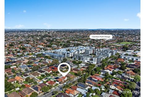 Property photo of 30 Charlotte Street Campsie NSW 2194