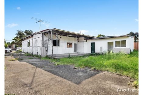 Property photo of 30 Charlotte Street Campsie NSW 2194