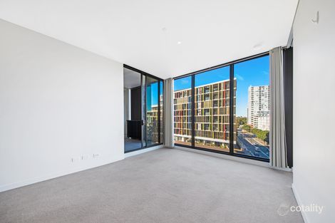 Property photo of 706/20 O'Dea Avenue Waterloo NSW 2017
