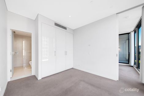 Property photo of 706/20 O'Dea Avenue Waterloo NSW 2017