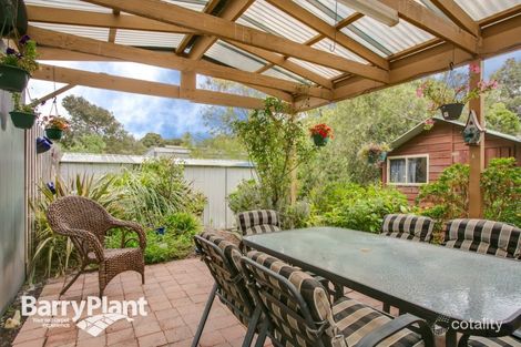 Property photo of 36 Carrathool Avenue Rosebud VIC 3939