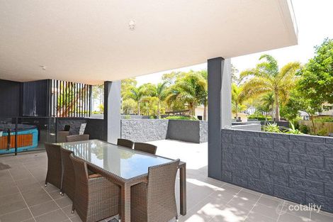 Property photo of 6/371 Esplanade Scarness QLD 4655