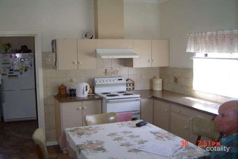 Property photo of 16 Walsh Street Balaklava SA 5461