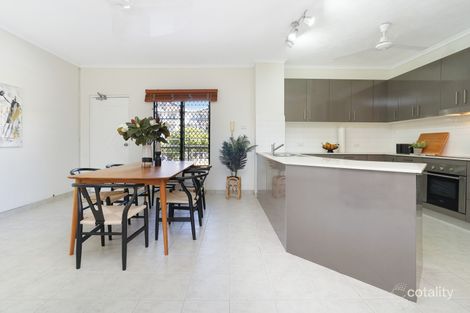 Property photo of 2/1 Manila Place Woolner NT 0820