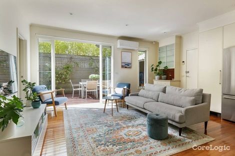 Property photo of 1/4 Rowland Street Kew VIC 3101