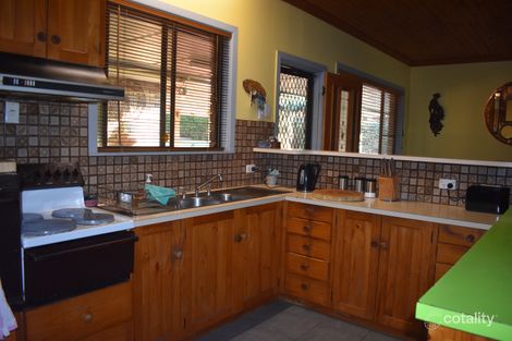 9 Wiangaree Back Rd, Geneva, NSW 2474