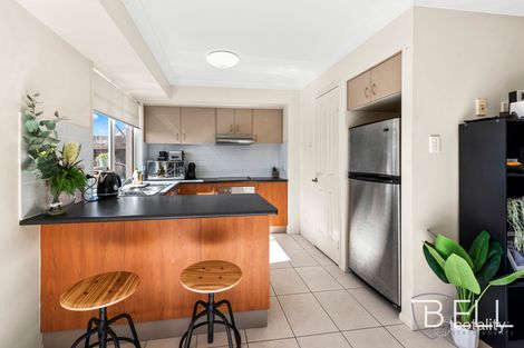 57/50 Johnston St, Carina, QLD 4152