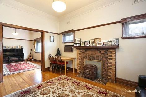 Property photo of 18 Hooper Crescent Brunswick West VIC 3055