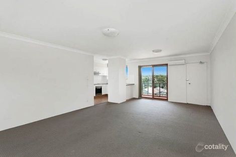 Property photo of 35/28-34 Leonay Street Sutherland NSW 2232