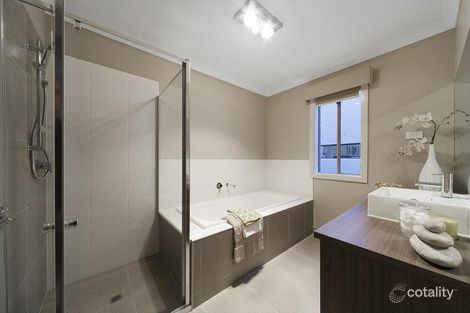 Property photo of 4 Dylan Street Epsom VIC 3551