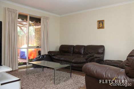 Property photo of 6/309 Canterbury Road Ringwood VIC 3134