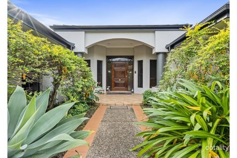 Property photo of 267 Napper Road Arundel QLD 4214